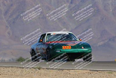 media/Oct-14-2023-Lucky Dog Racing (Sat) [[cef75db616]]/1st Stint Turn 9 Entry/